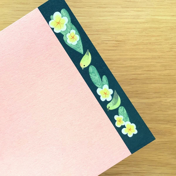 Post Card Style 35