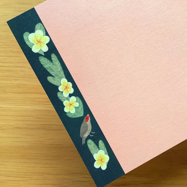 Post Card Style 35