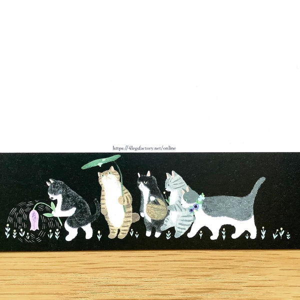 Post Card Style 7