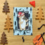 Post Card Style 21