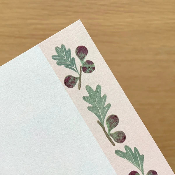 Post Card Style 11