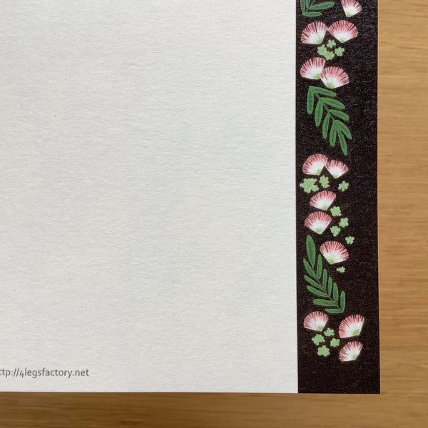 Post Card Style 36