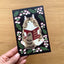 Post Card Style 36