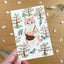 Post Card Style 10