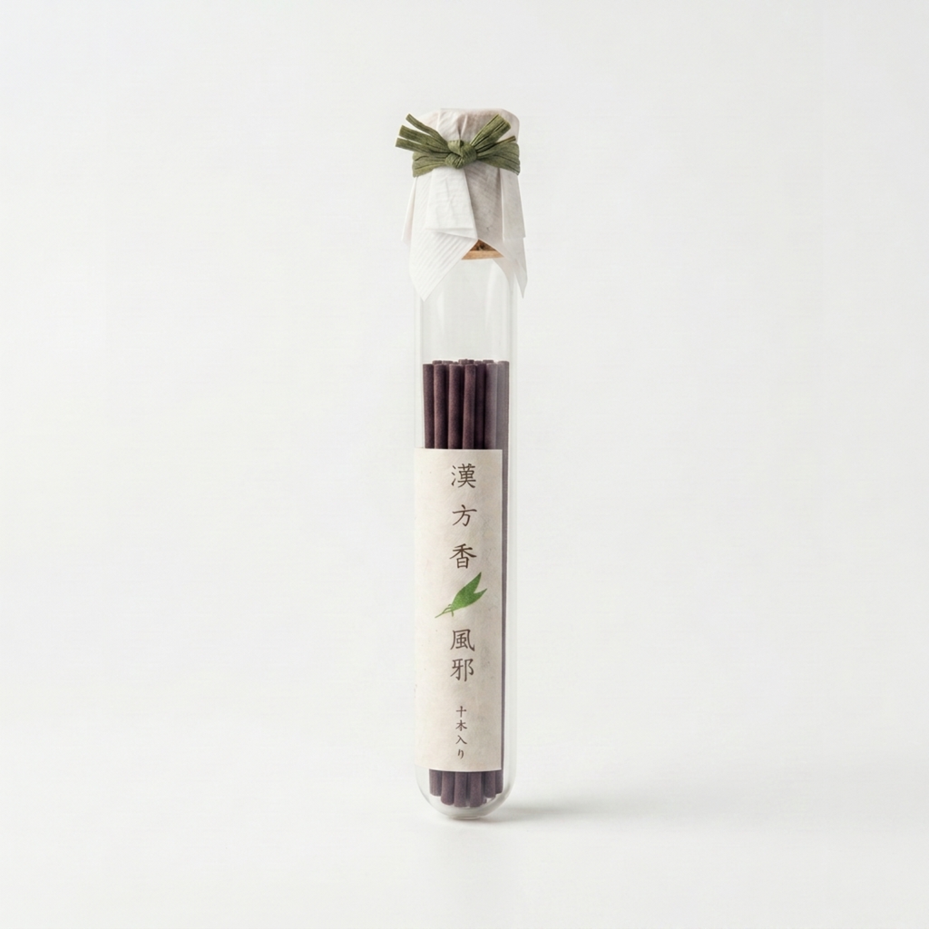 Incense Sticks