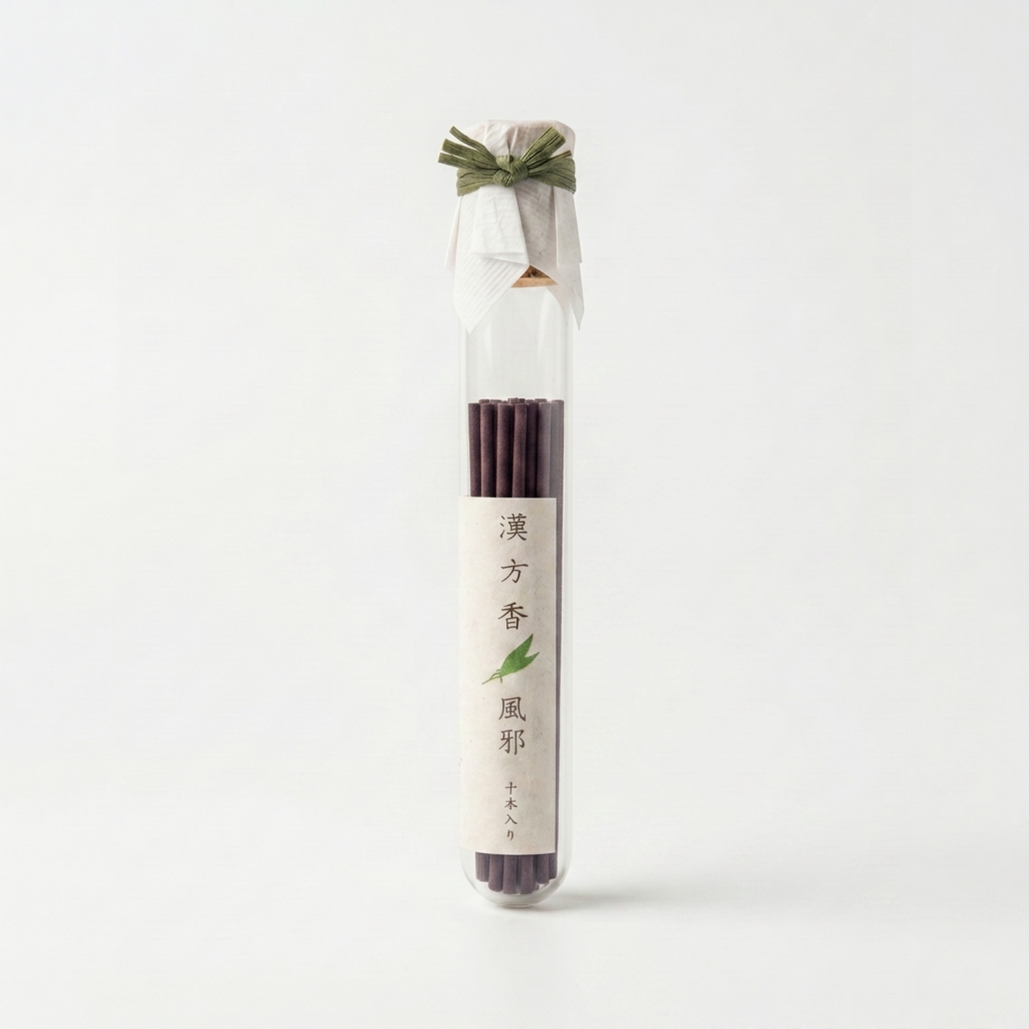 Incense Sticks