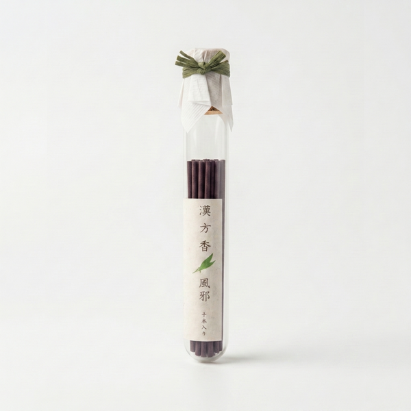 Incense Sticks