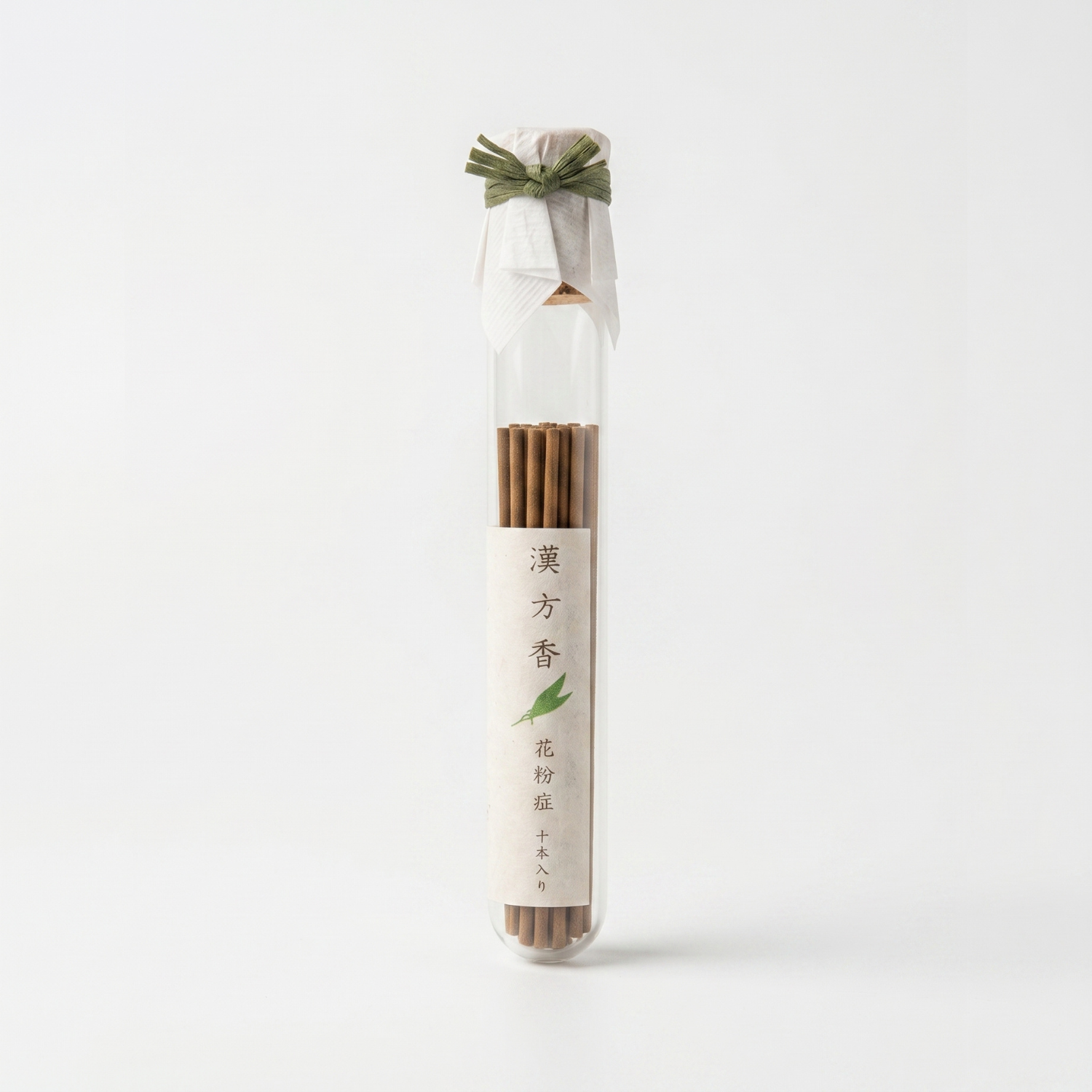 Incense Sticks