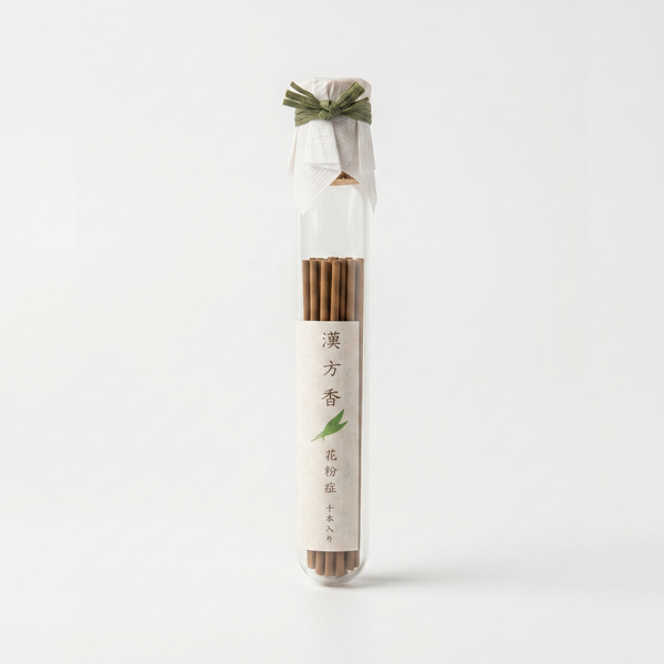 Incense Sticks