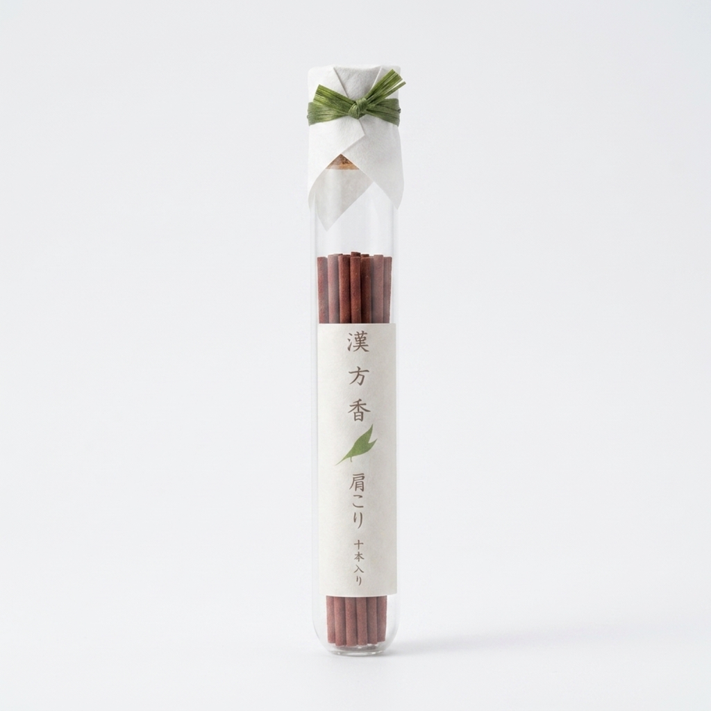 Incense Sticks