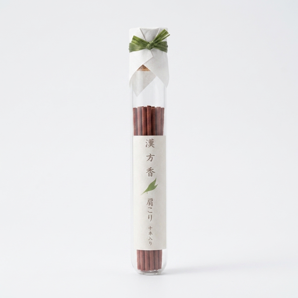 Incense Sticks