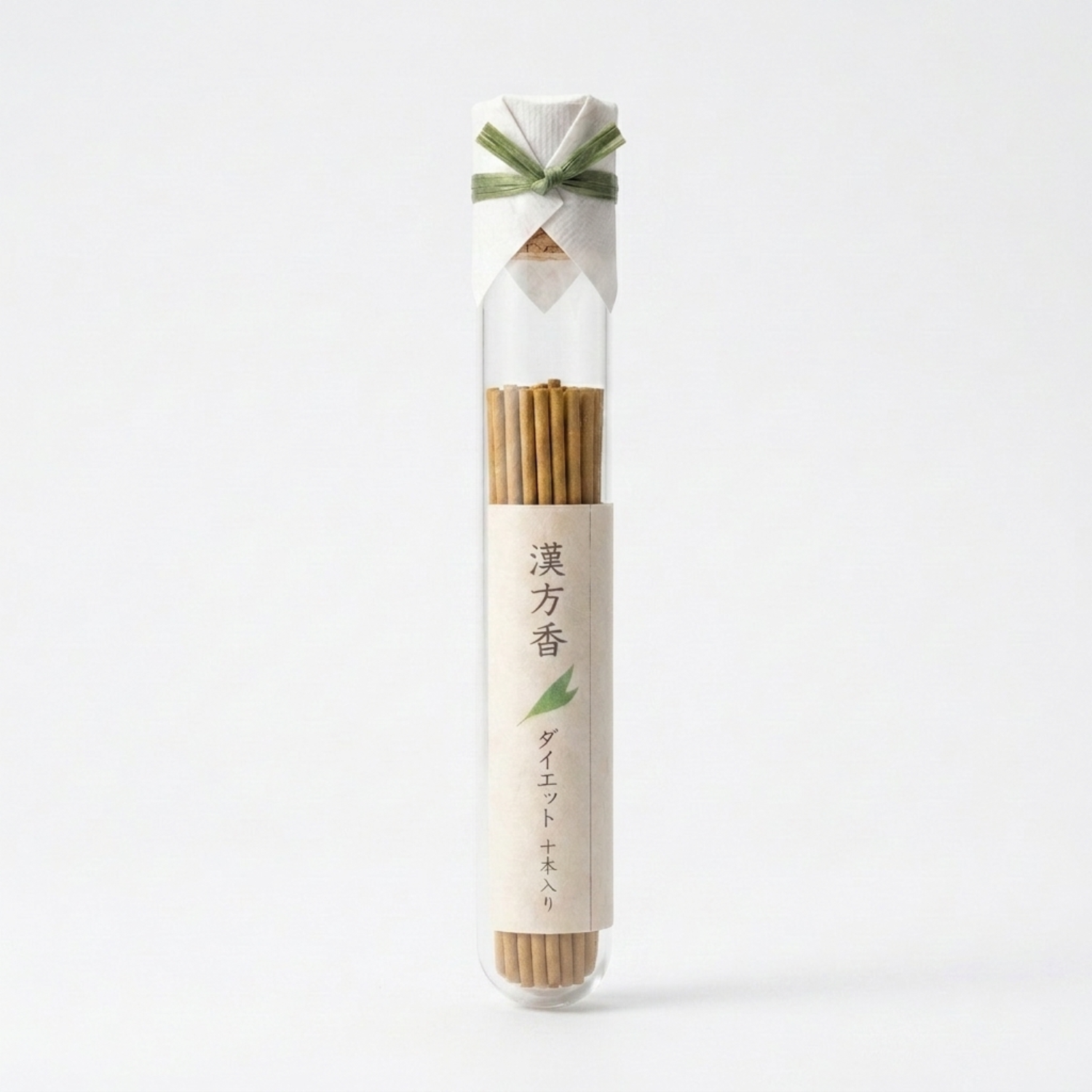 Incense Sticks