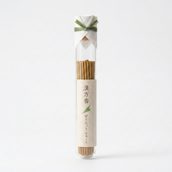 Incense Sticks