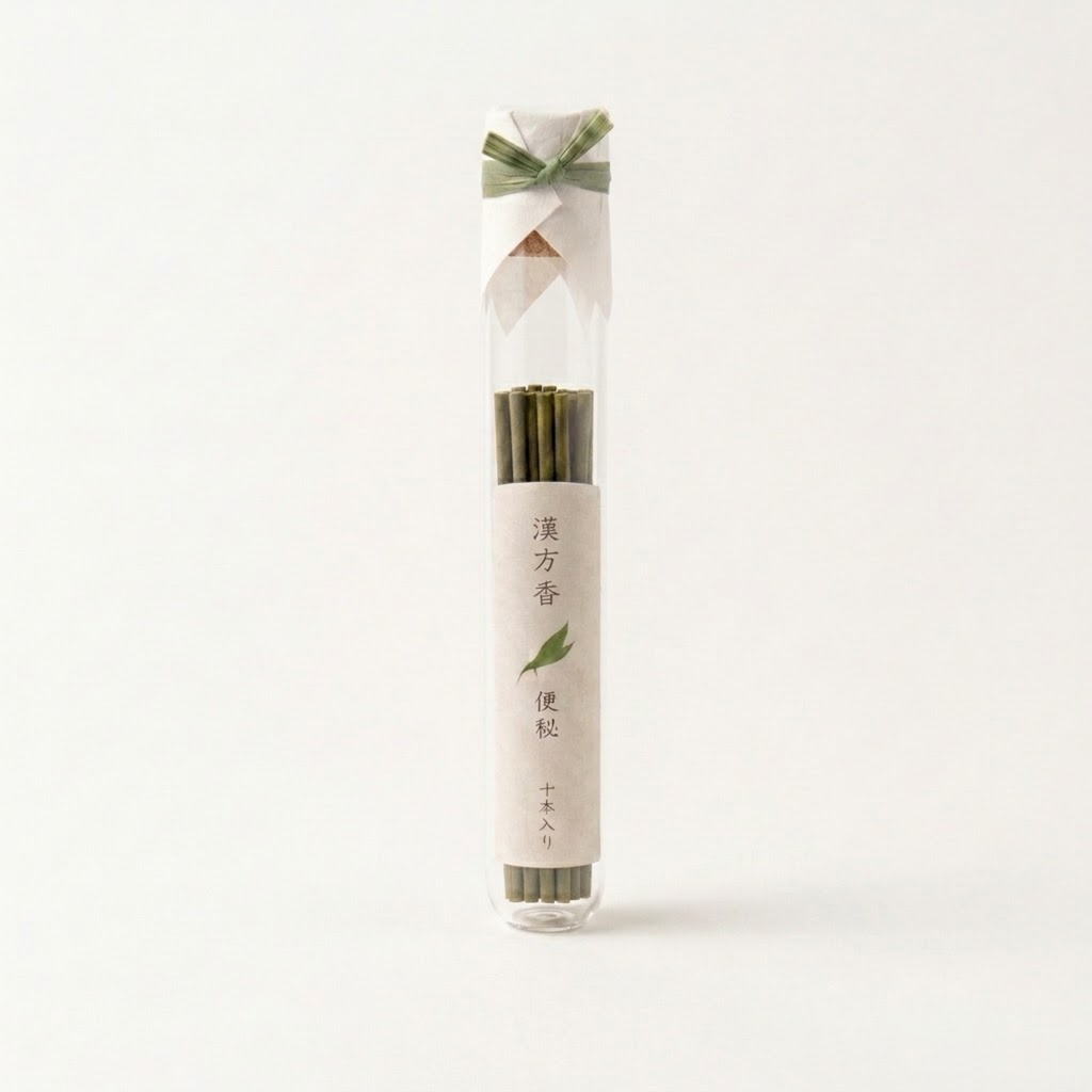 Incense Sticks