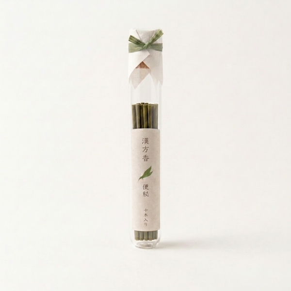 Incense Sticks
