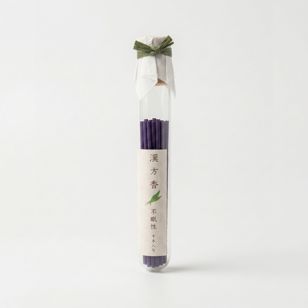 Incense Sticks