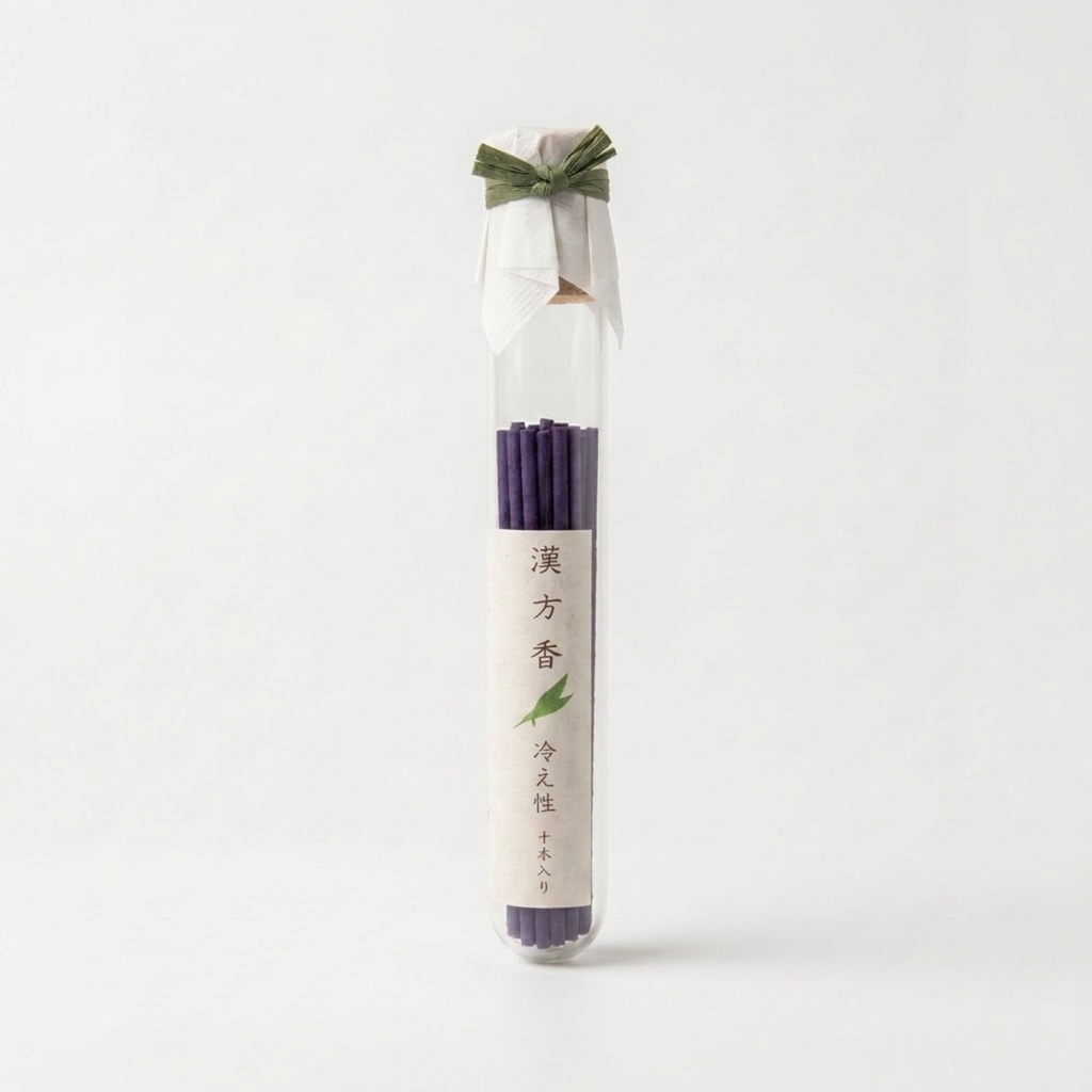Incense Sticks