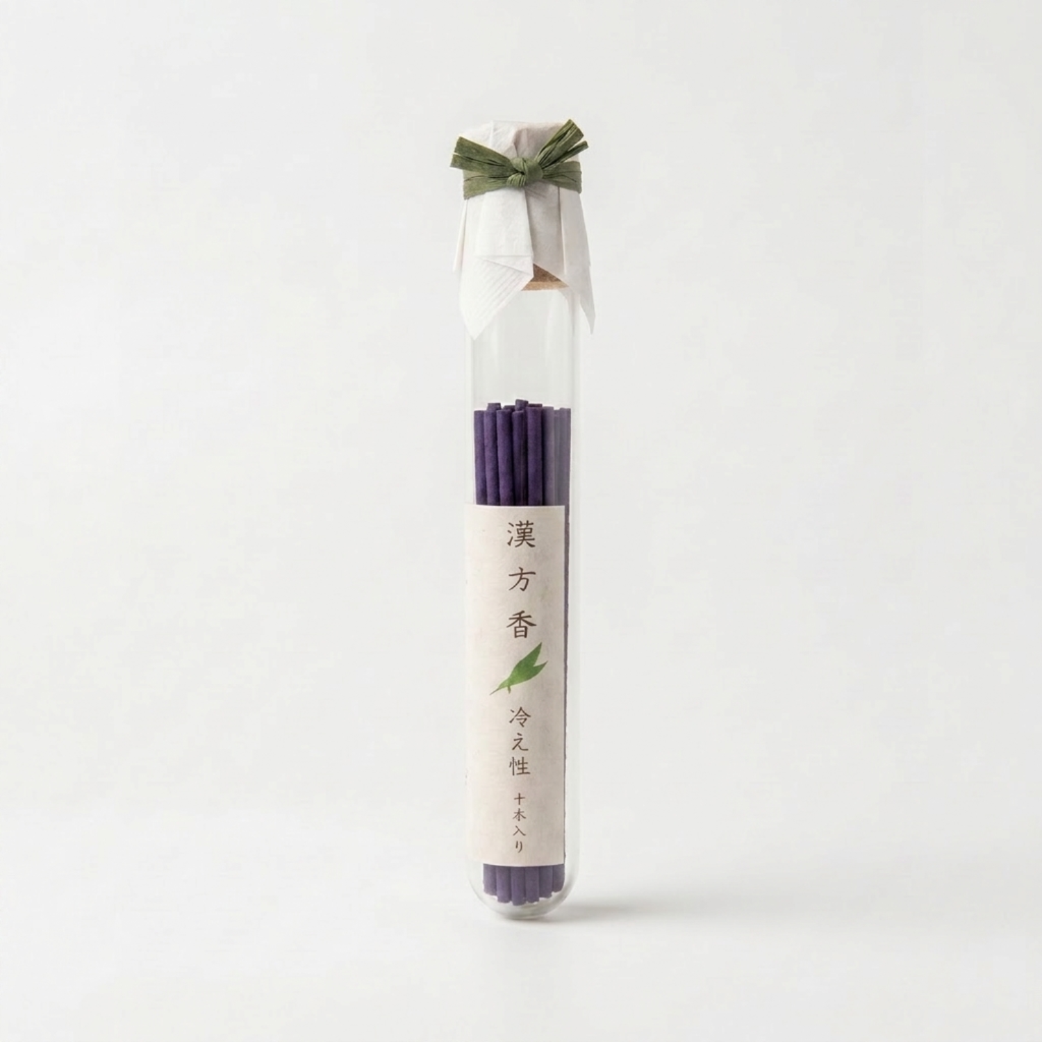 Incense Sticks