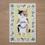 Post Card Style 30