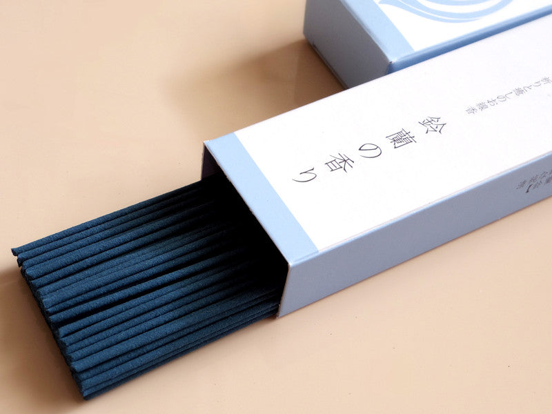 Incense Floral Sticks