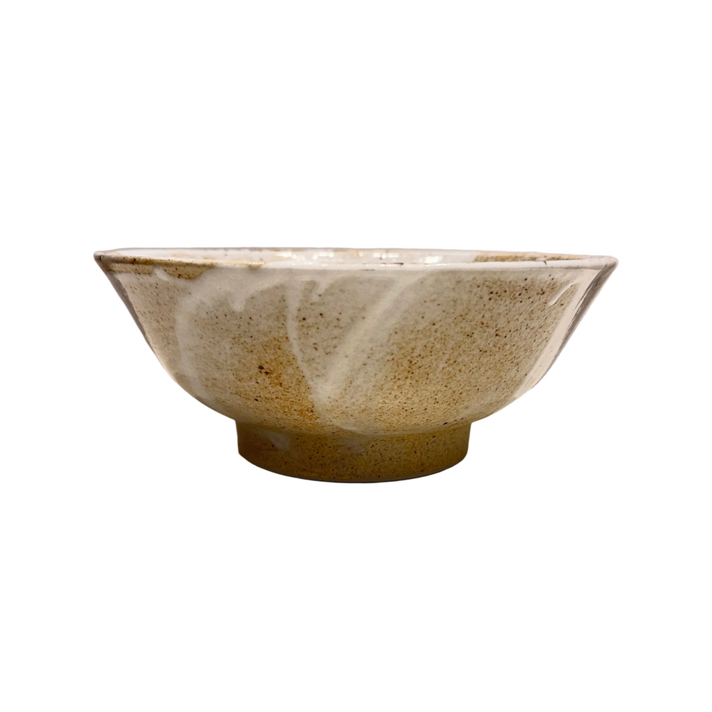 Bowl Style 10