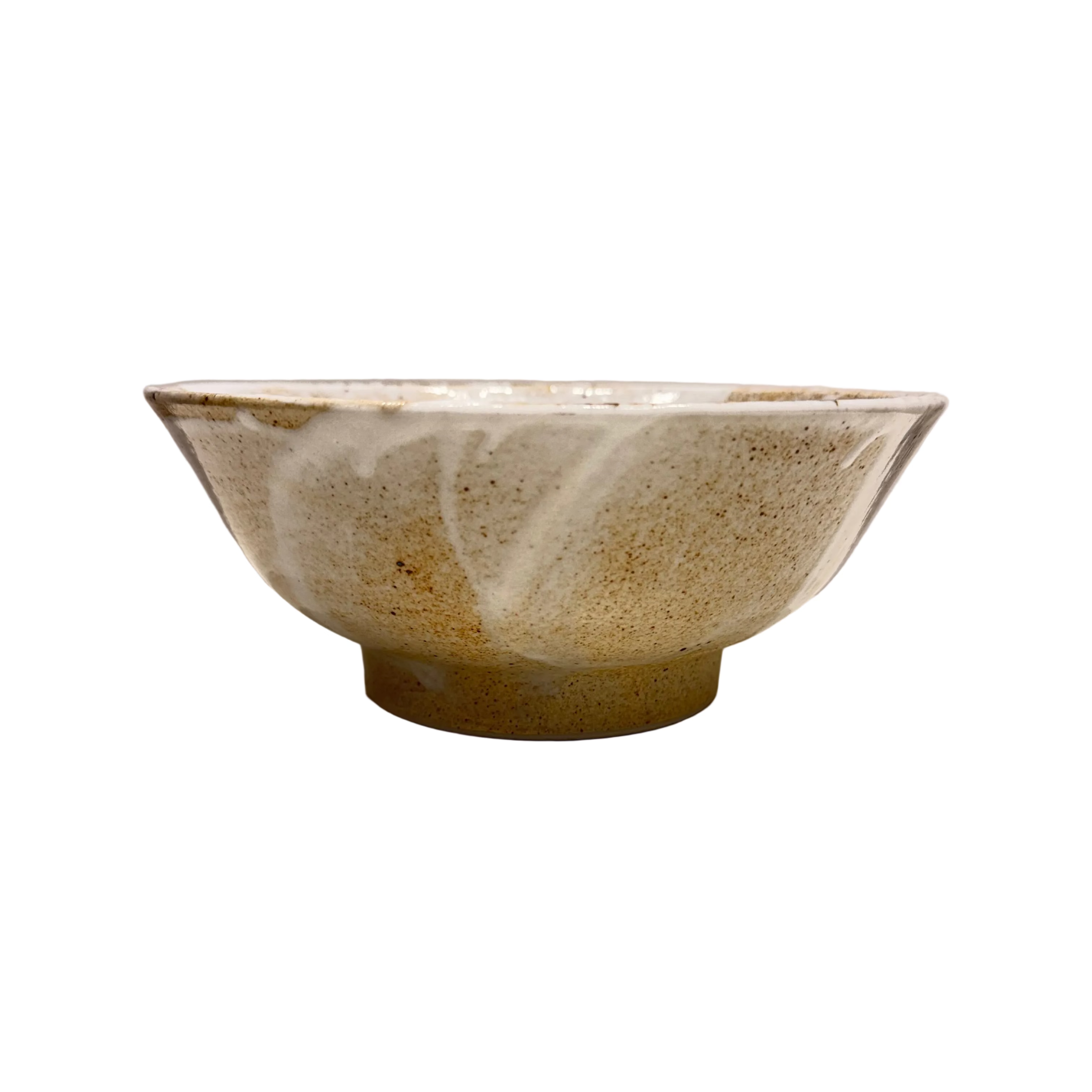 Bowl Style 10