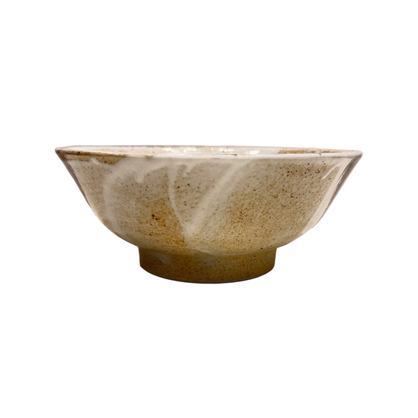 Bowl Style 10