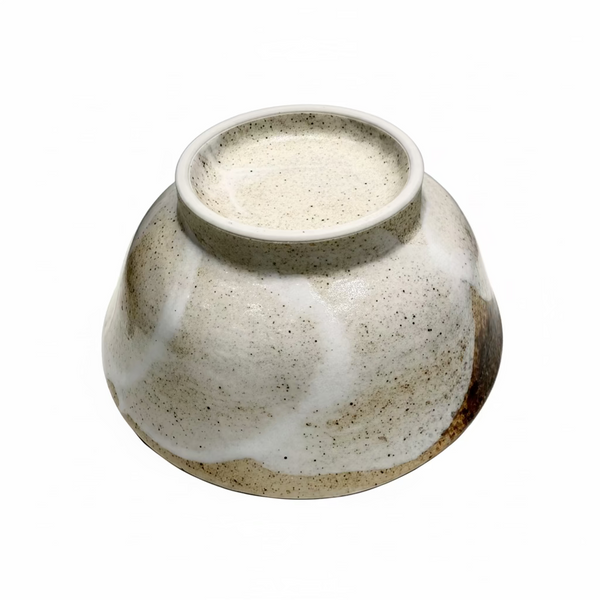 Bowl Style 10