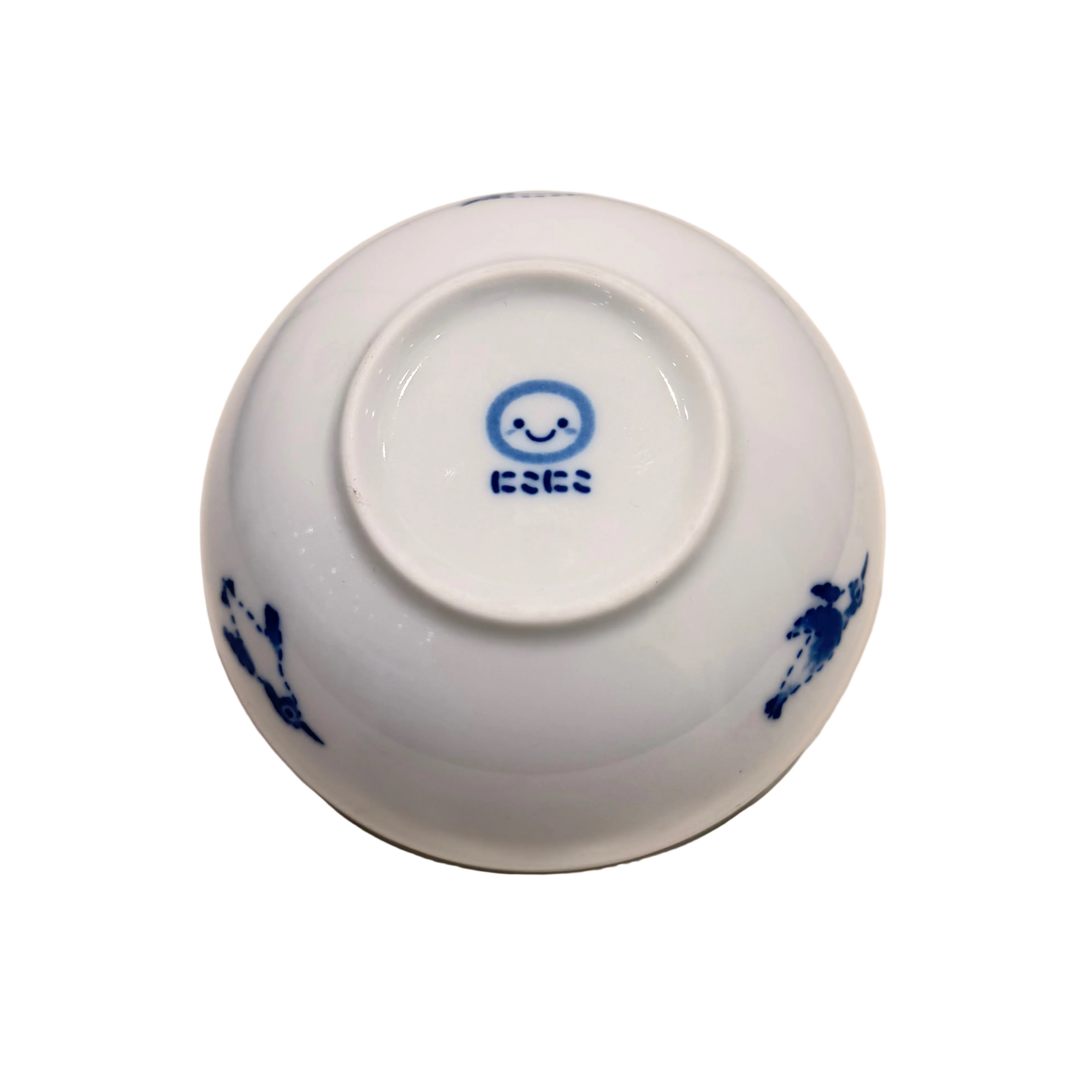 bowl Style 11