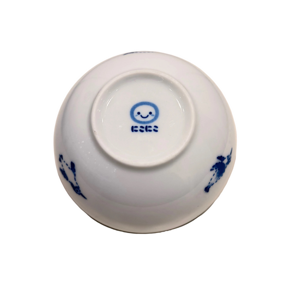 bowl Style 11