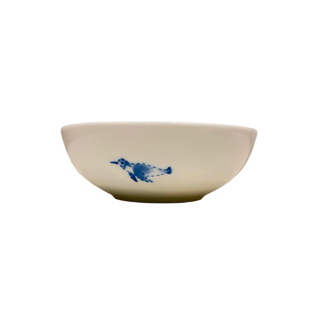 bowl Style 11