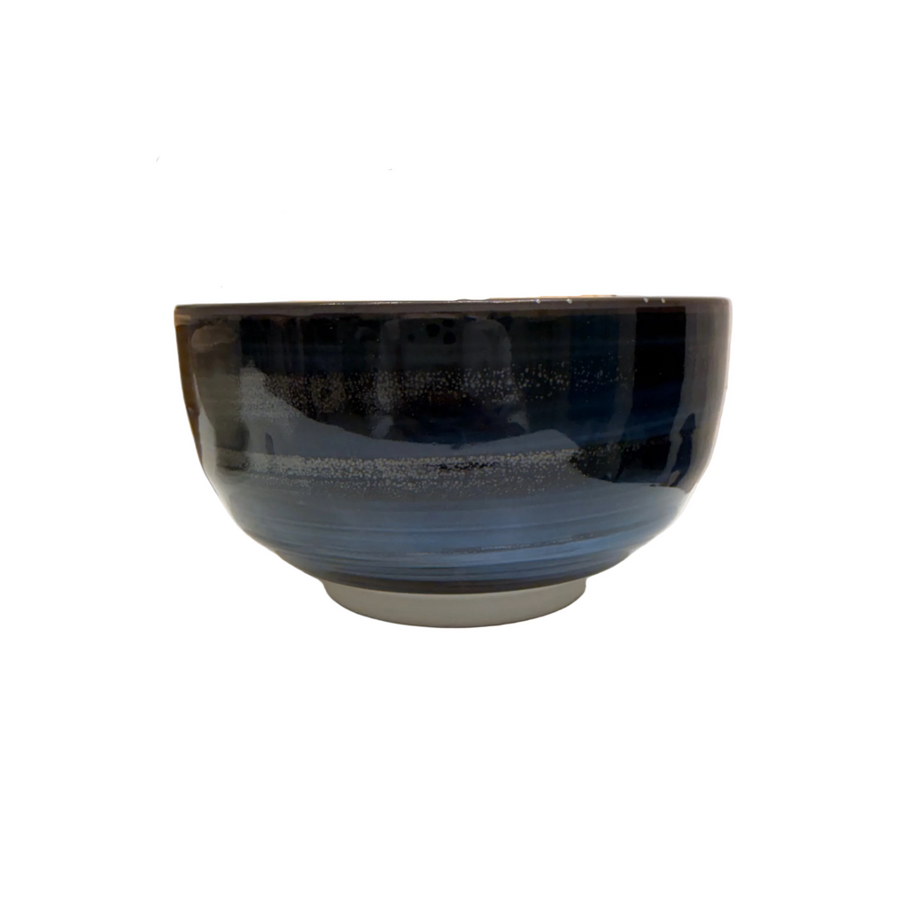 Bowl Style 12