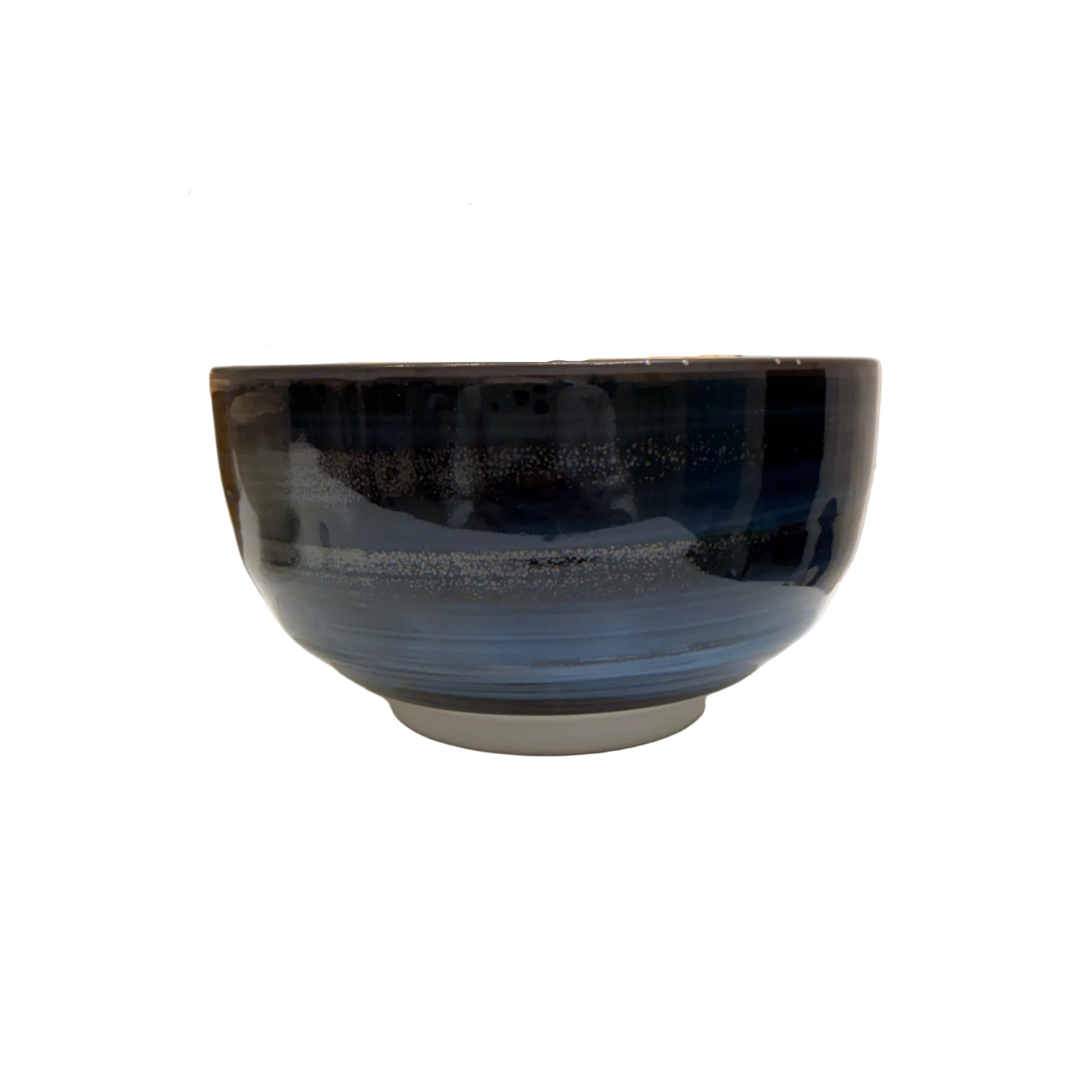 Bowl Style 12