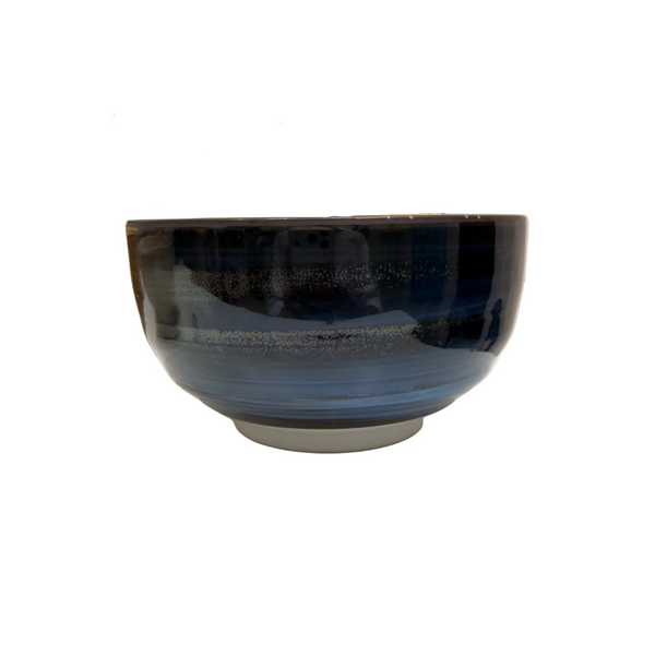 Bowl Style 12
