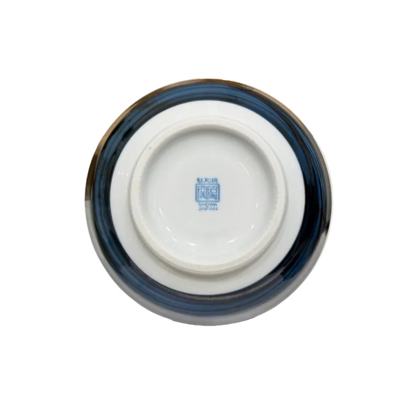 Bowl Style 12
