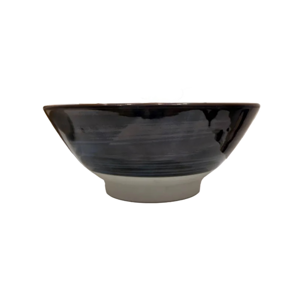 Bowl Style 13