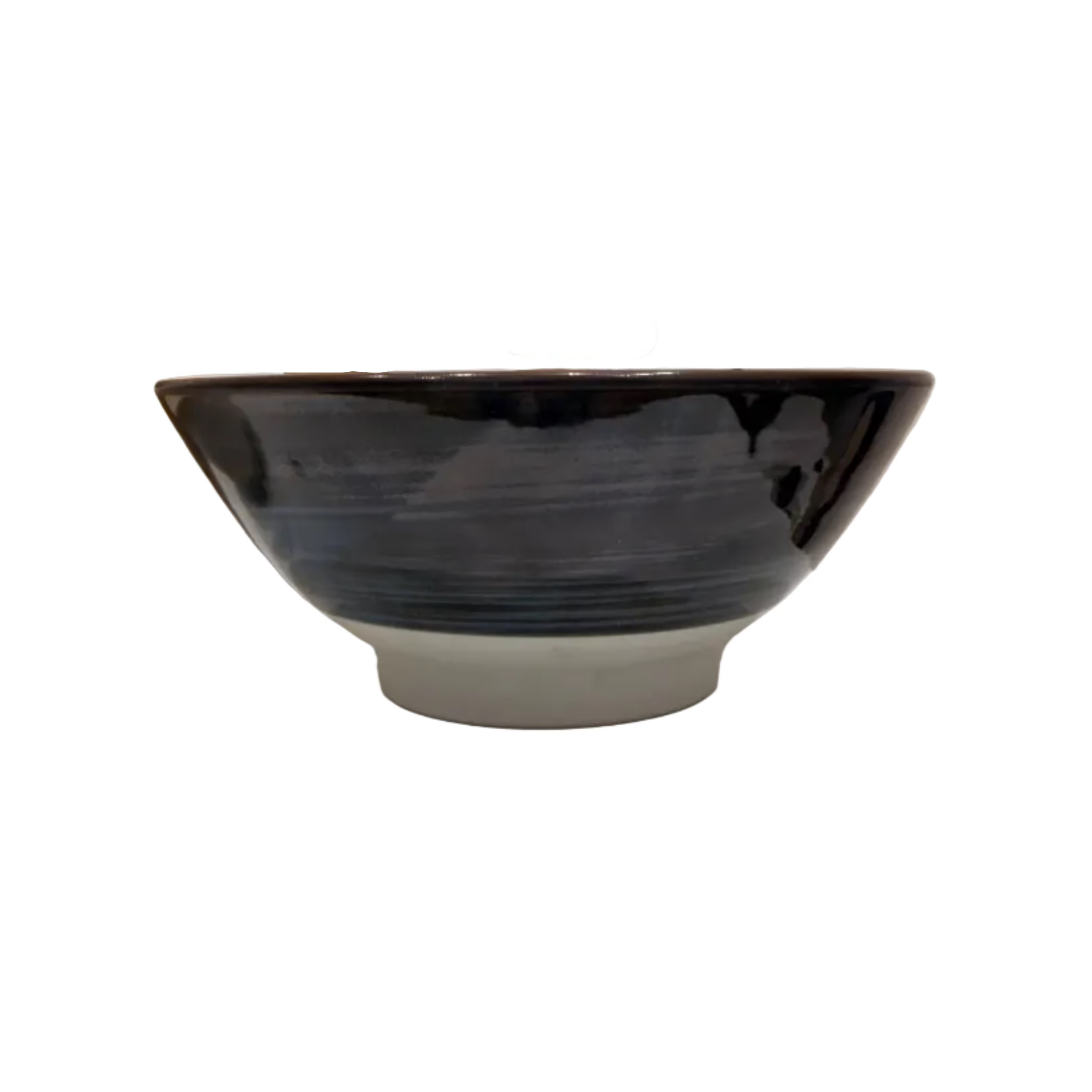 Bowl Style 13