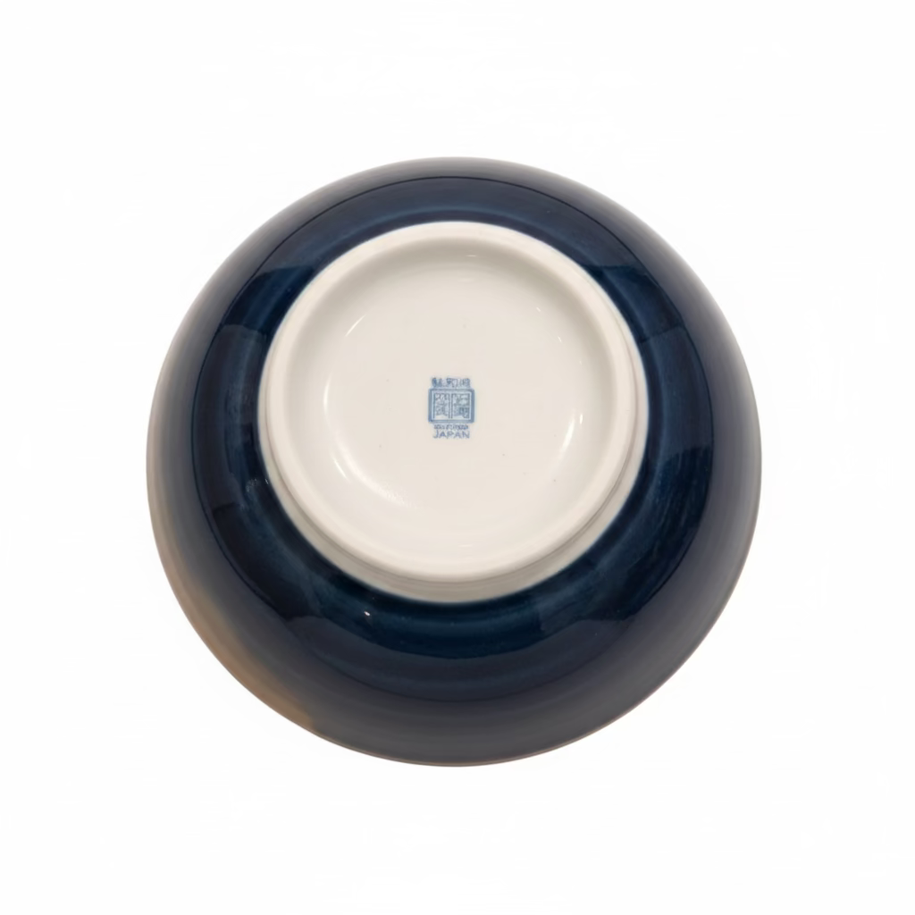 Bowl Style 13