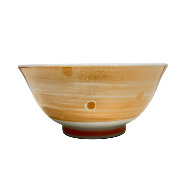 Bowl Style 2