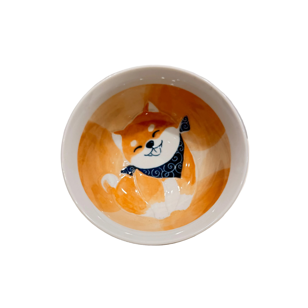 Bowl Style 2
