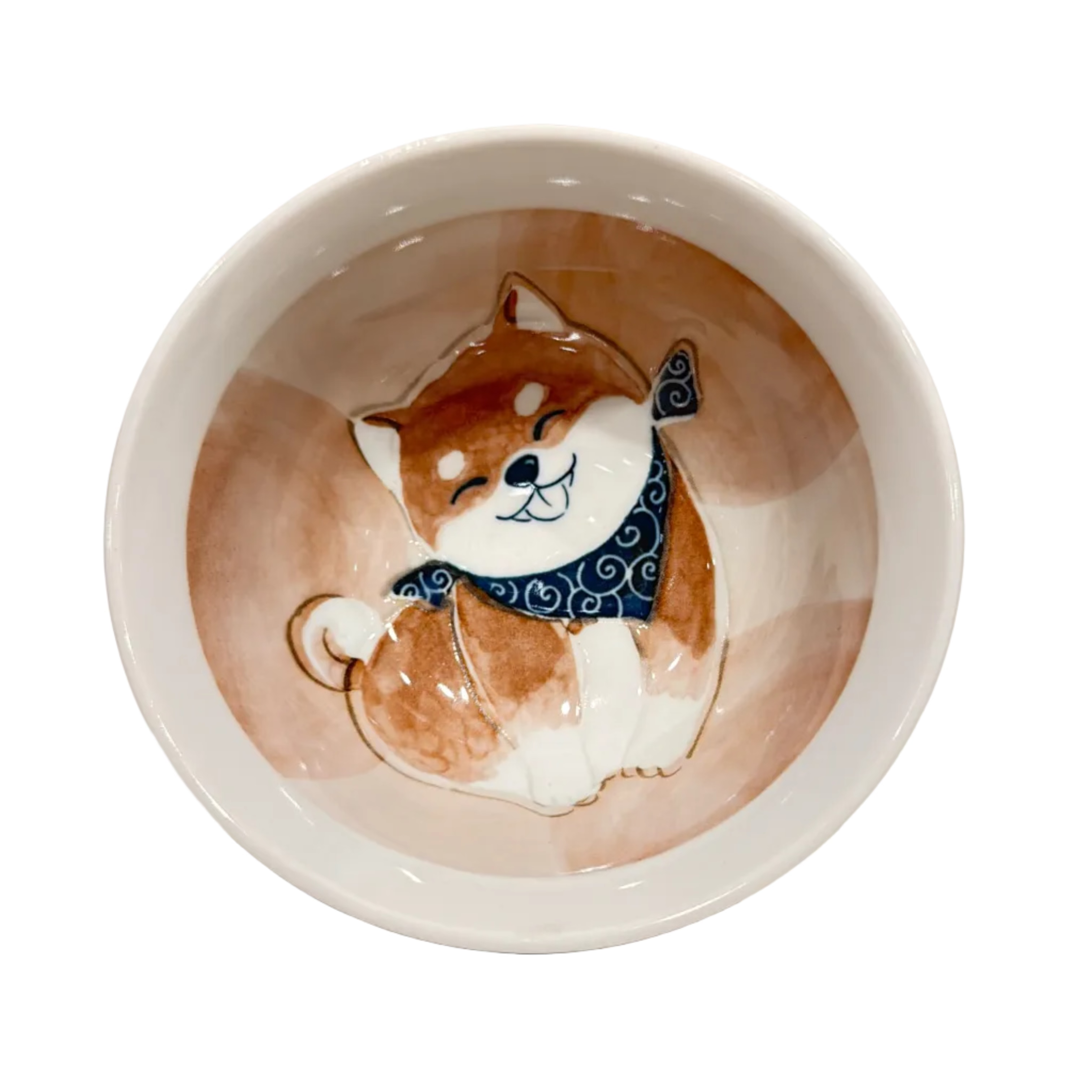 Bowl Style 3
