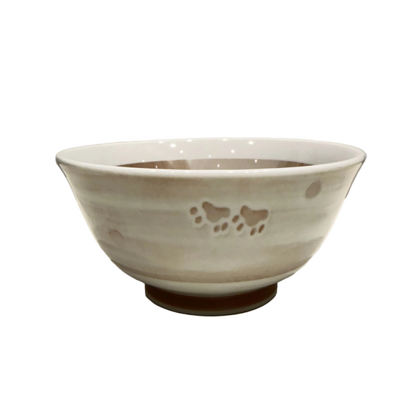 Bowl Style 3