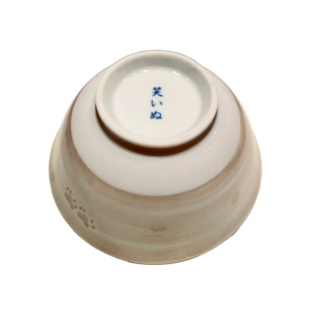 Bowl Style 3