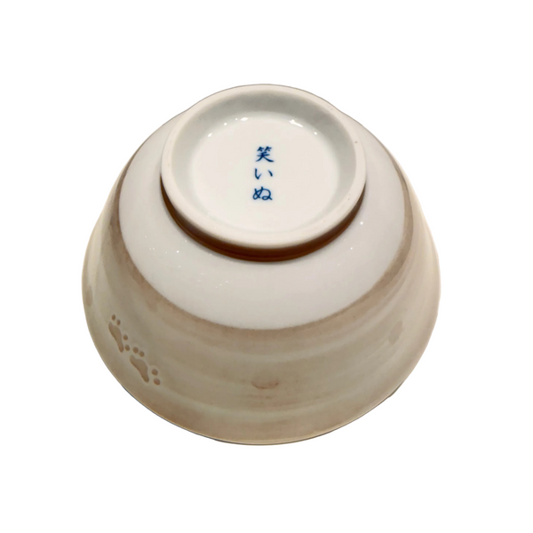 Bowl Style 3