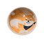 Bowl Style 5