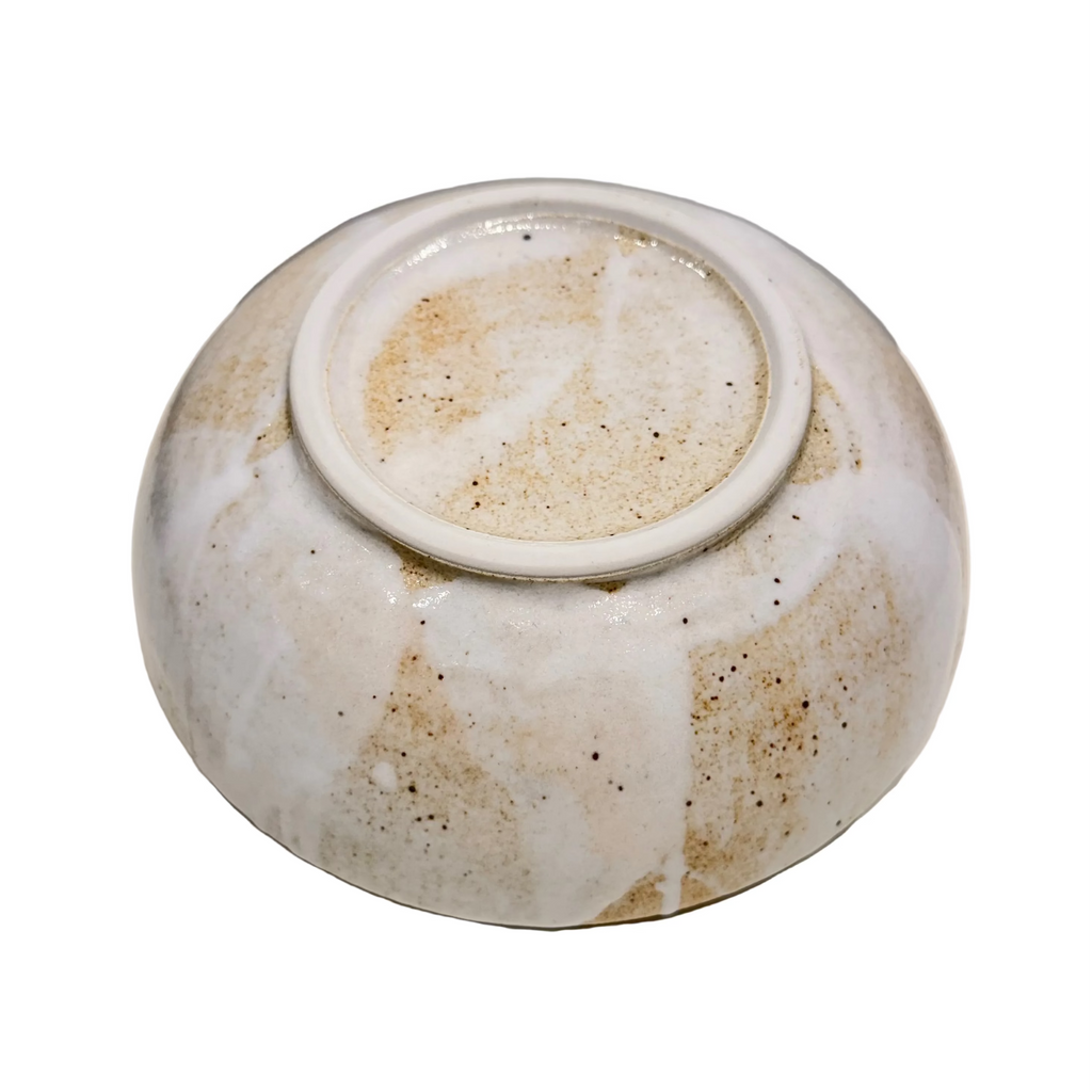 Bowl Style 6