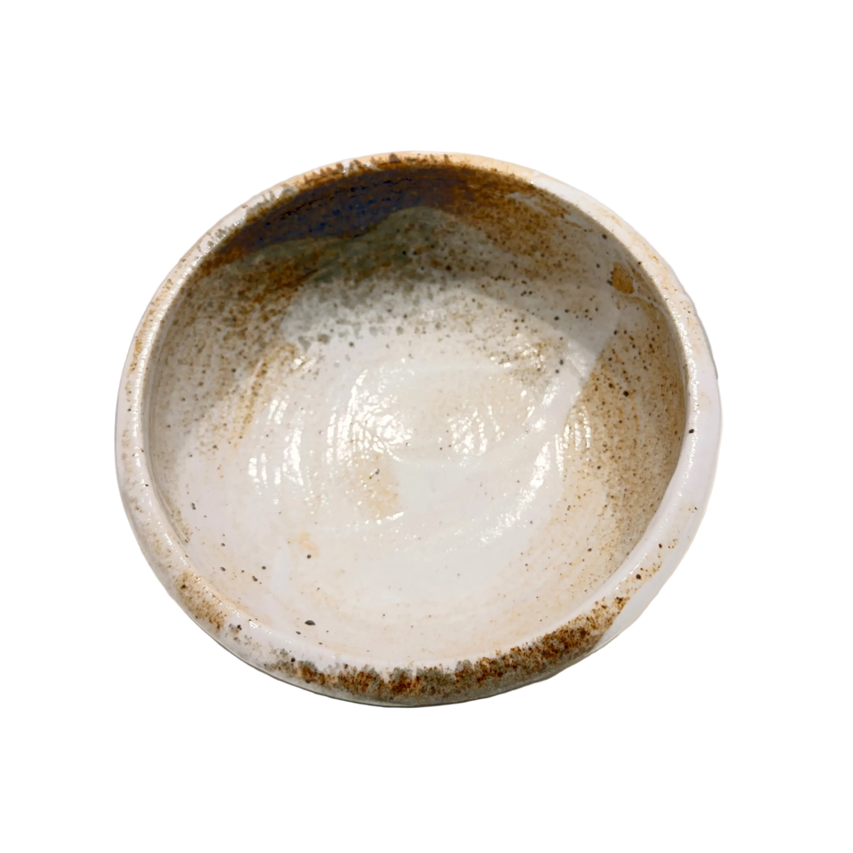 Bowl Style 6