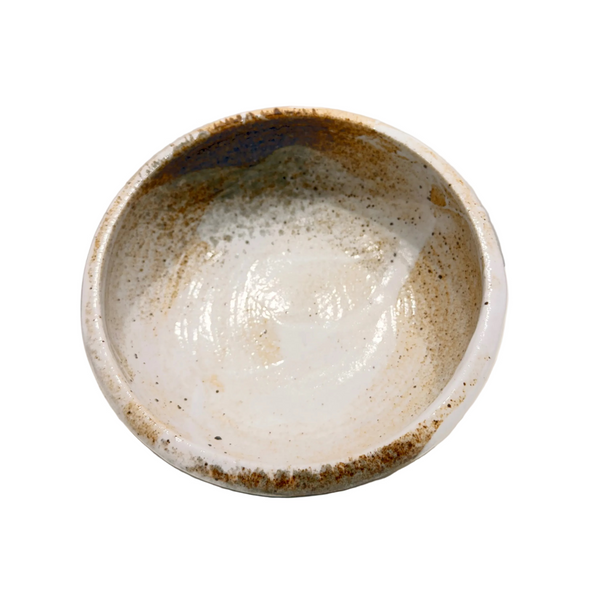 Bowl Style 6