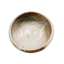 Bowl Style 6