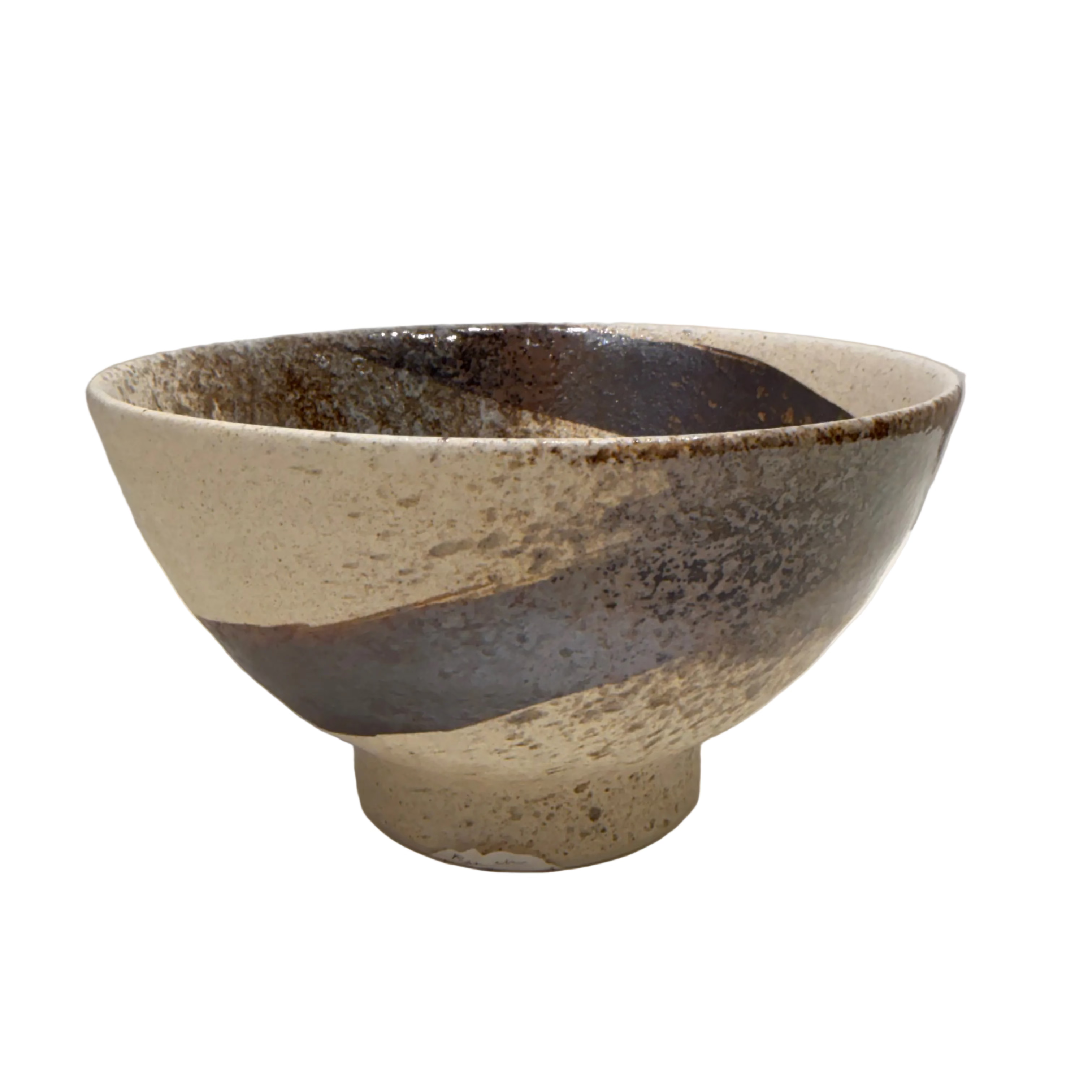 Bowl Style 7